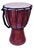 Miniature Drums - Djembe Drums